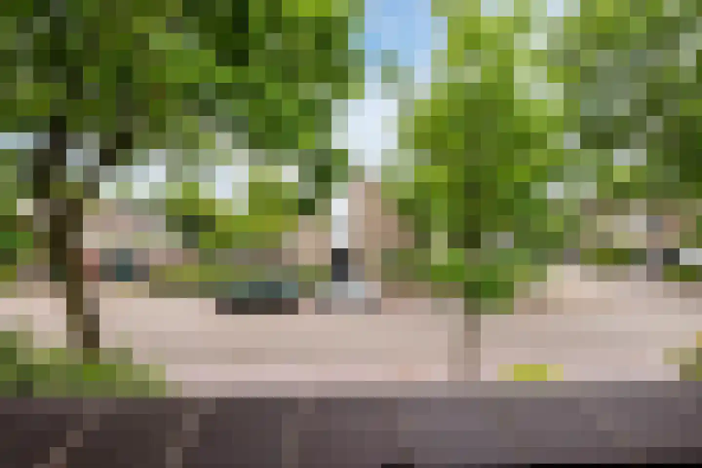 Akeleilaan 15 Waalre thumbnail 34