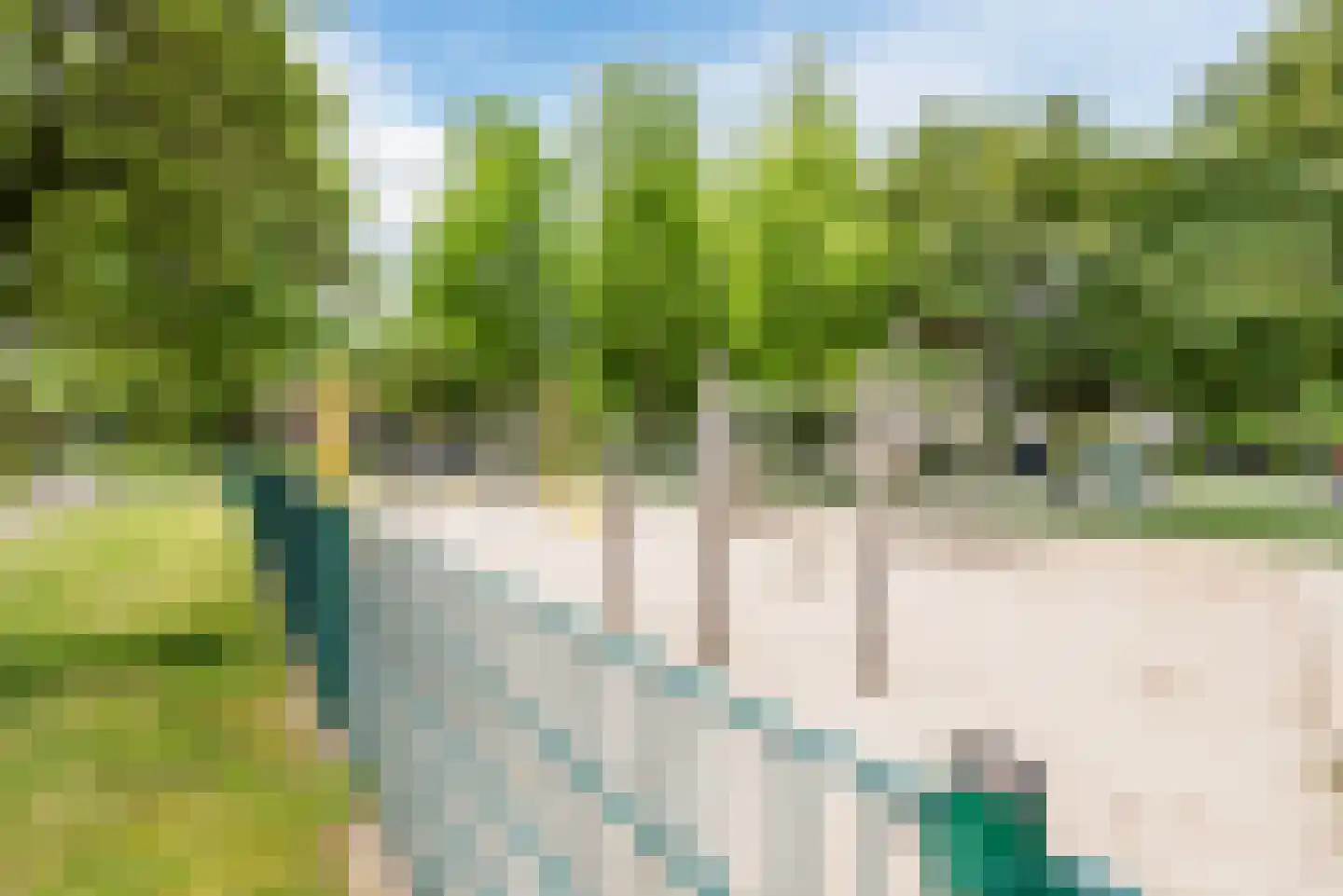 Akeleilaan 15 Waalre thumbnail 35