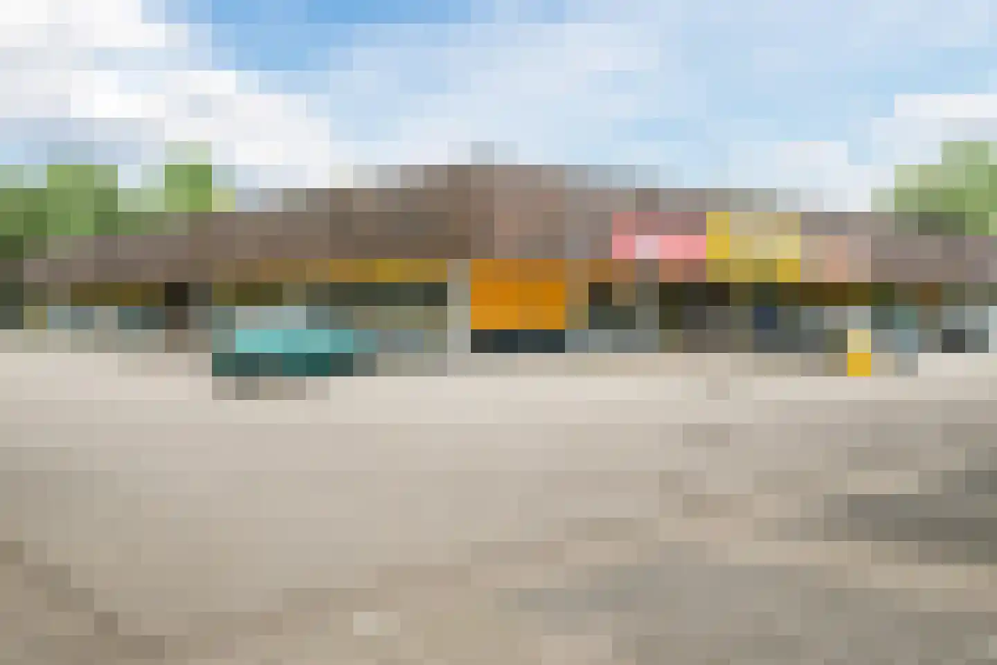 Akeleilaan 15 Waalre thumbnail 36
