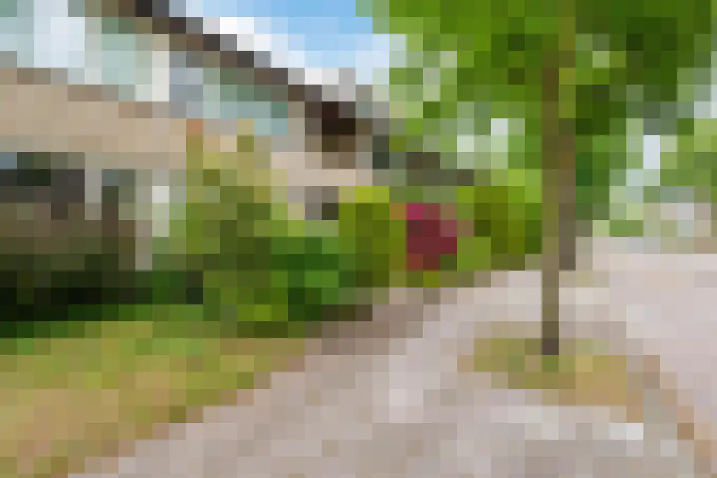 Akeleilaan 15 Waalre thumbnail 37