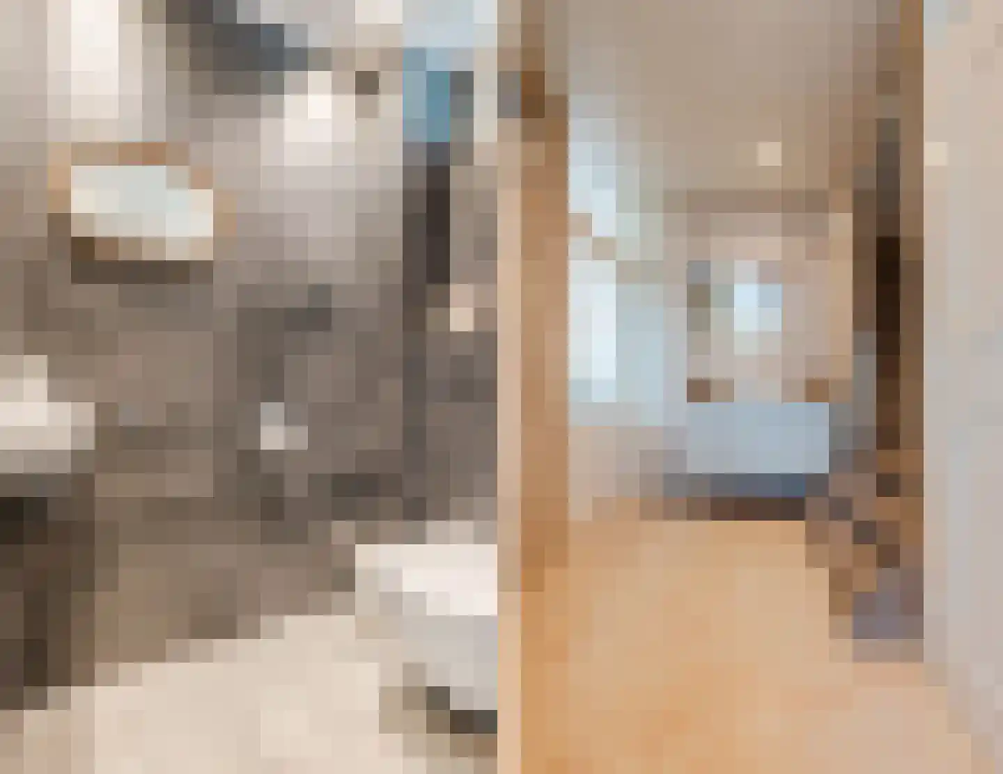 Akeleilaan 15 Waalre thumbnail 5