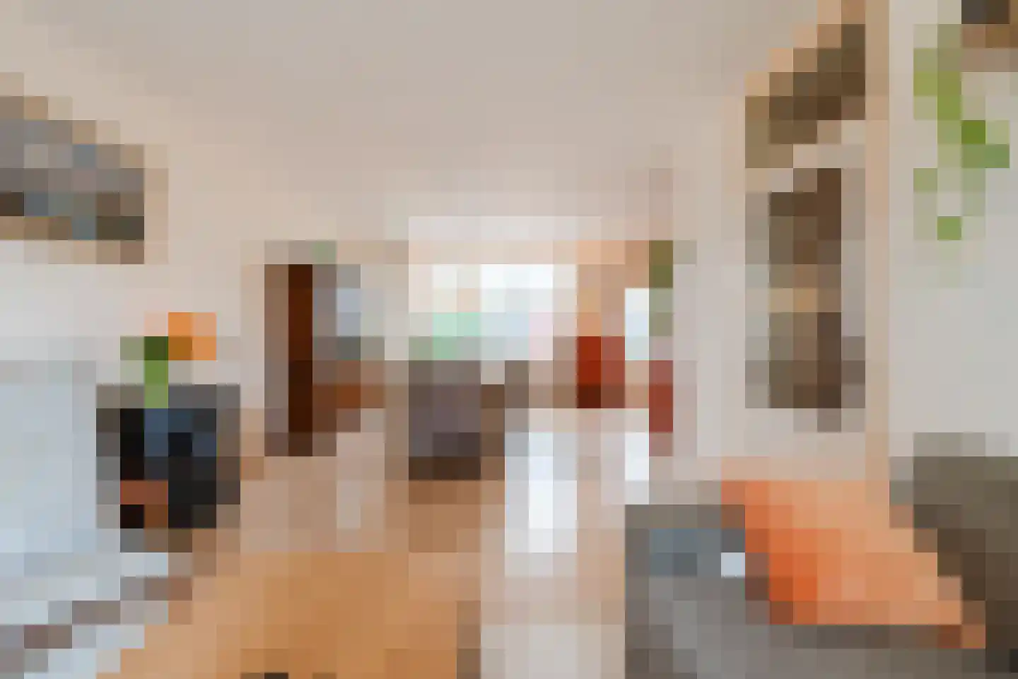Akeleilaan 15 Waalre thumbnail 6