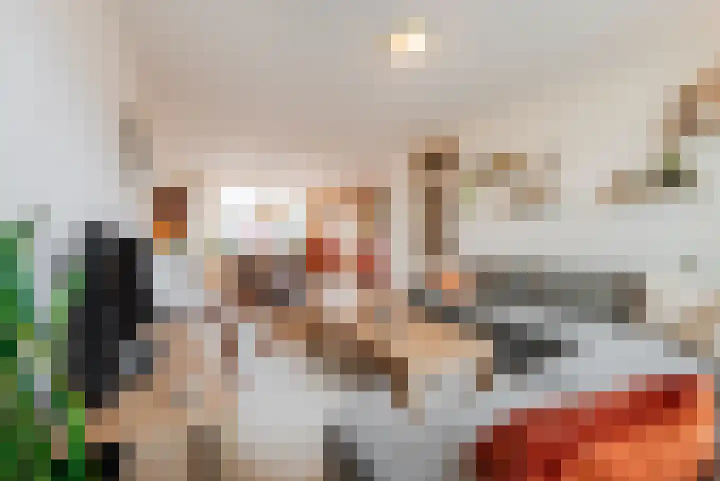 Akeleilaan 15 Waalre thumbnail 7