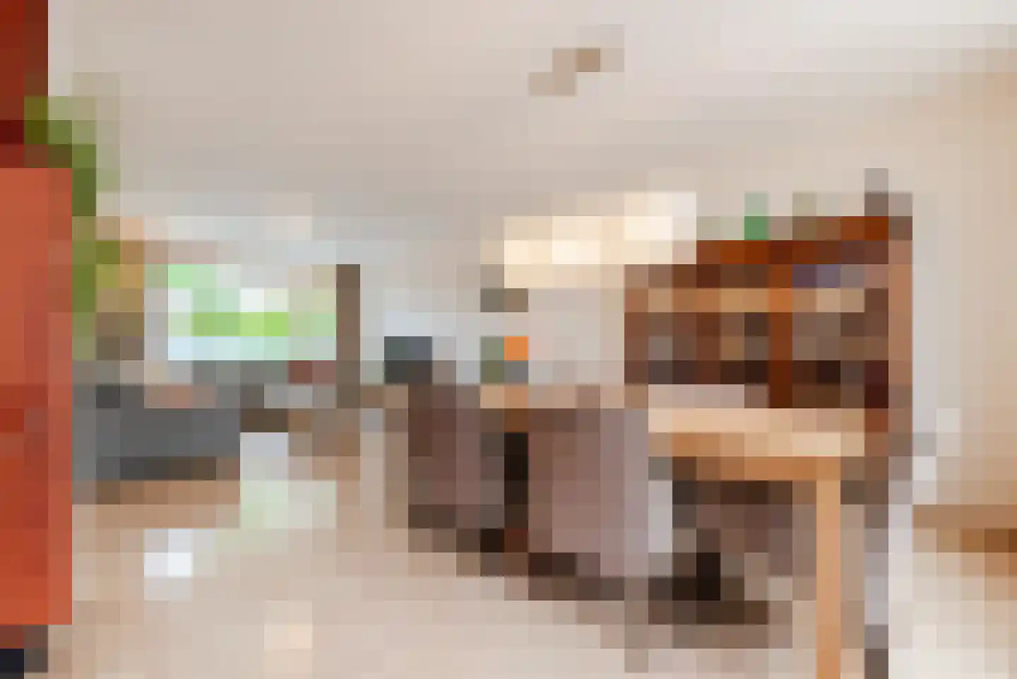 Akeleilaan 15 Waalre thumbnail 8