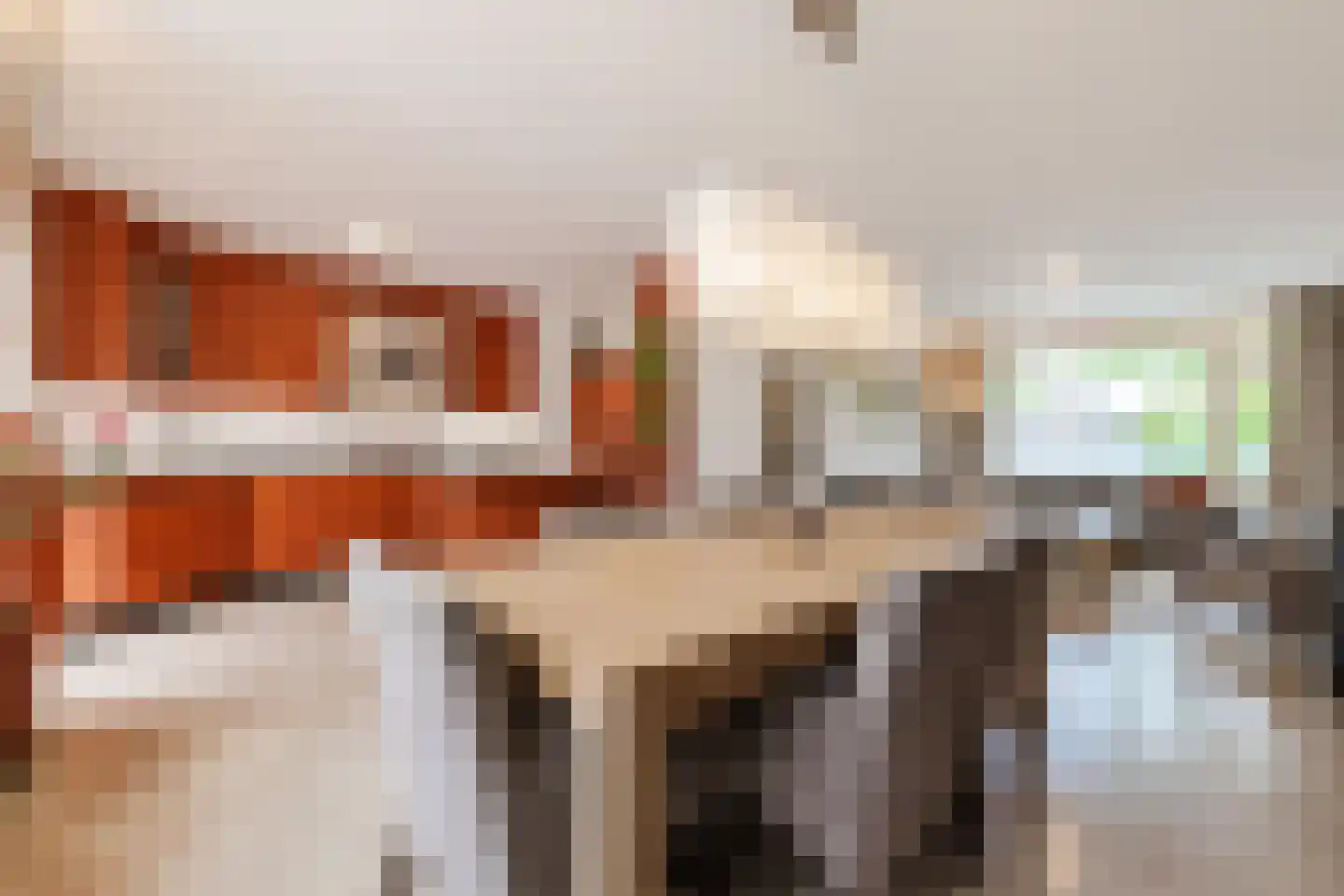 Akeleilaan 15 Waalre thumbnail 9