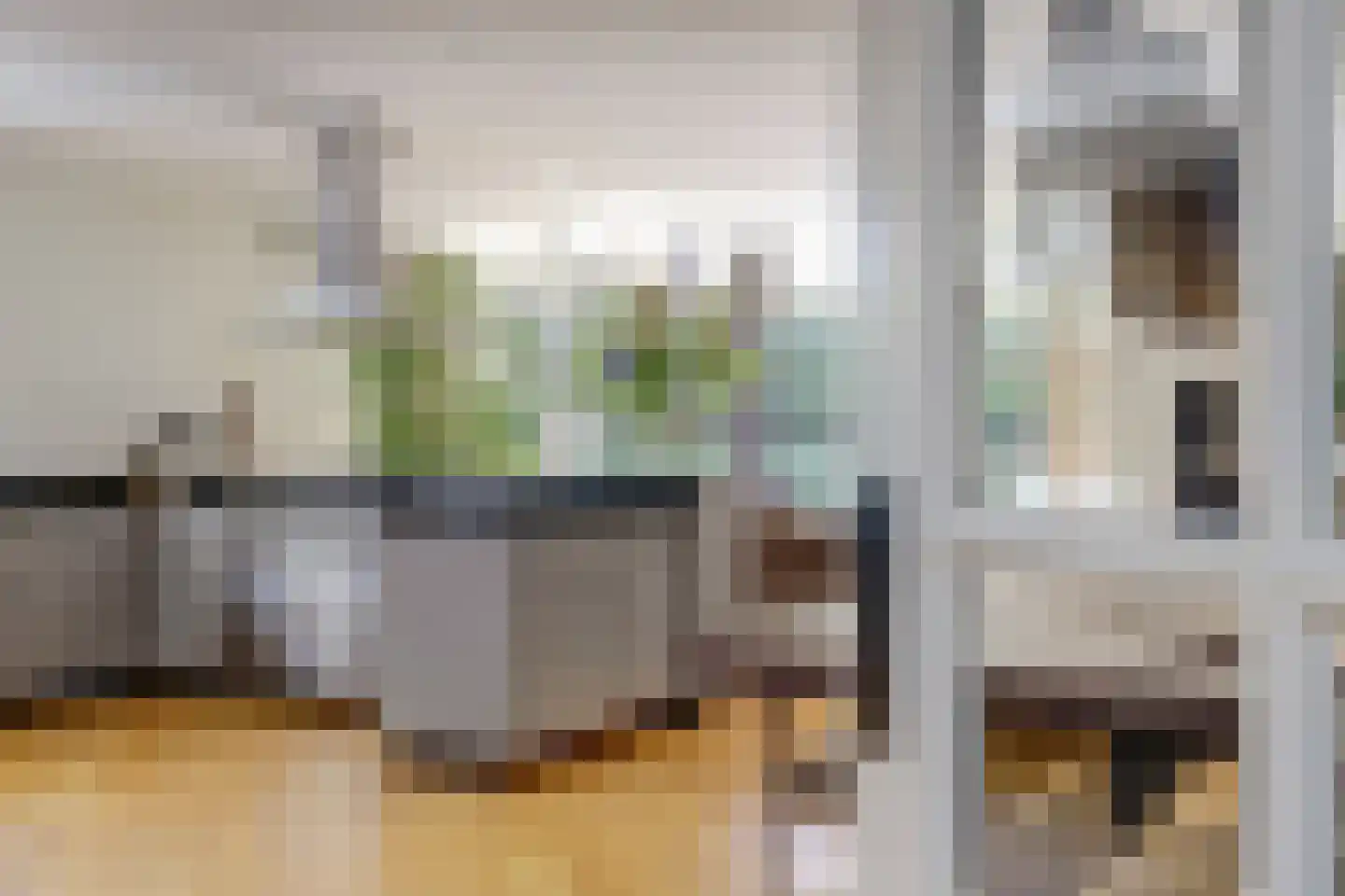 Akeleilaan 2 Zwijndrecht thumbnail 10