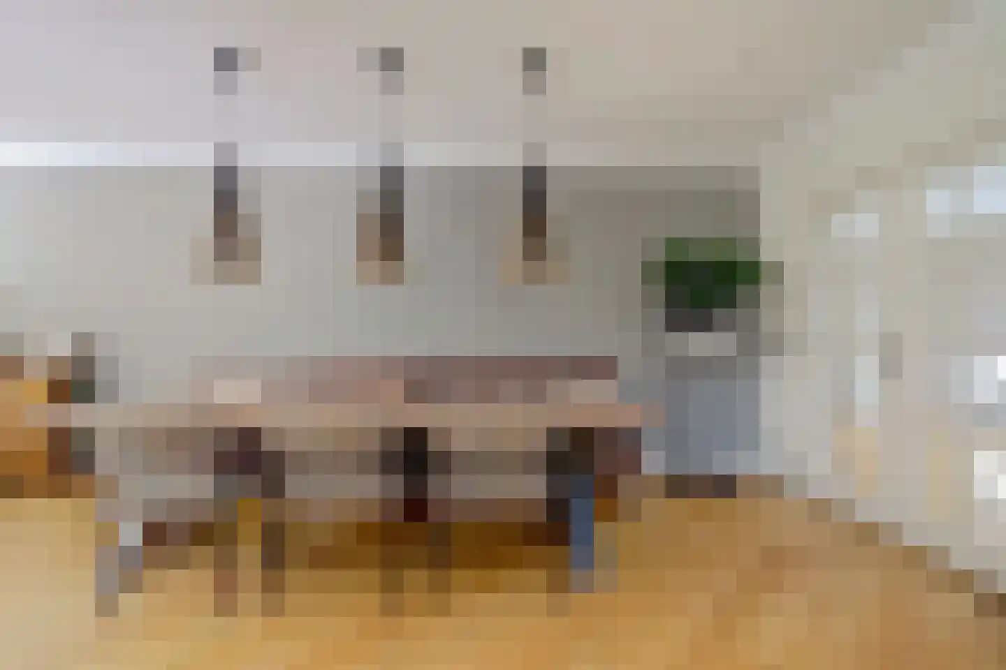 Akeleilaan 2 Zwijndrecht thumbnail 11