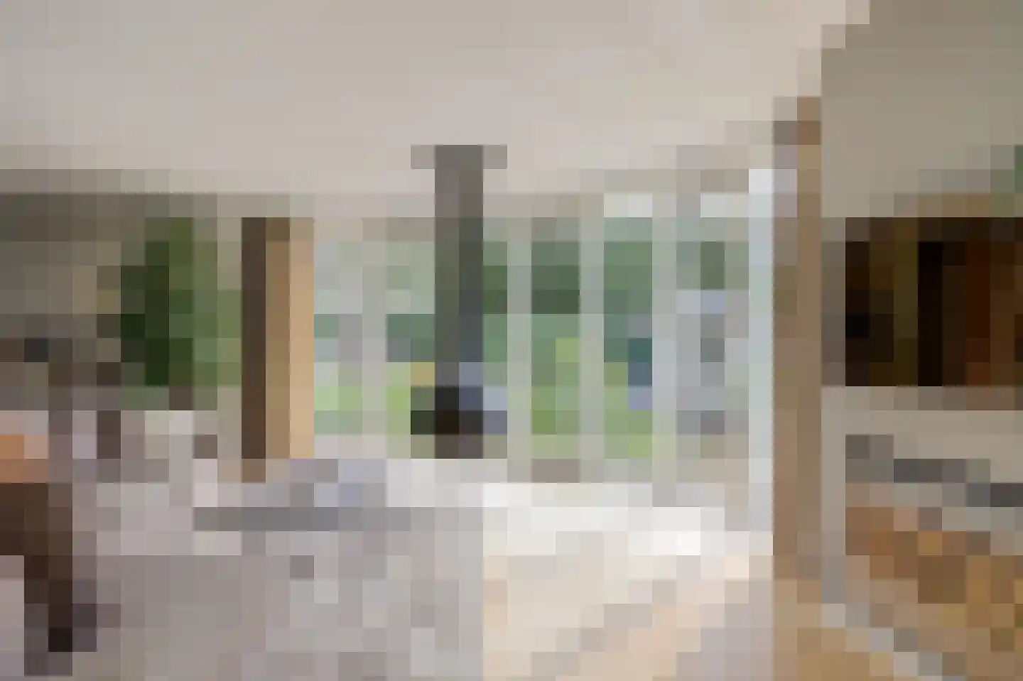 Akeleilaan 2 Zwijndrecht thumbnail 12
