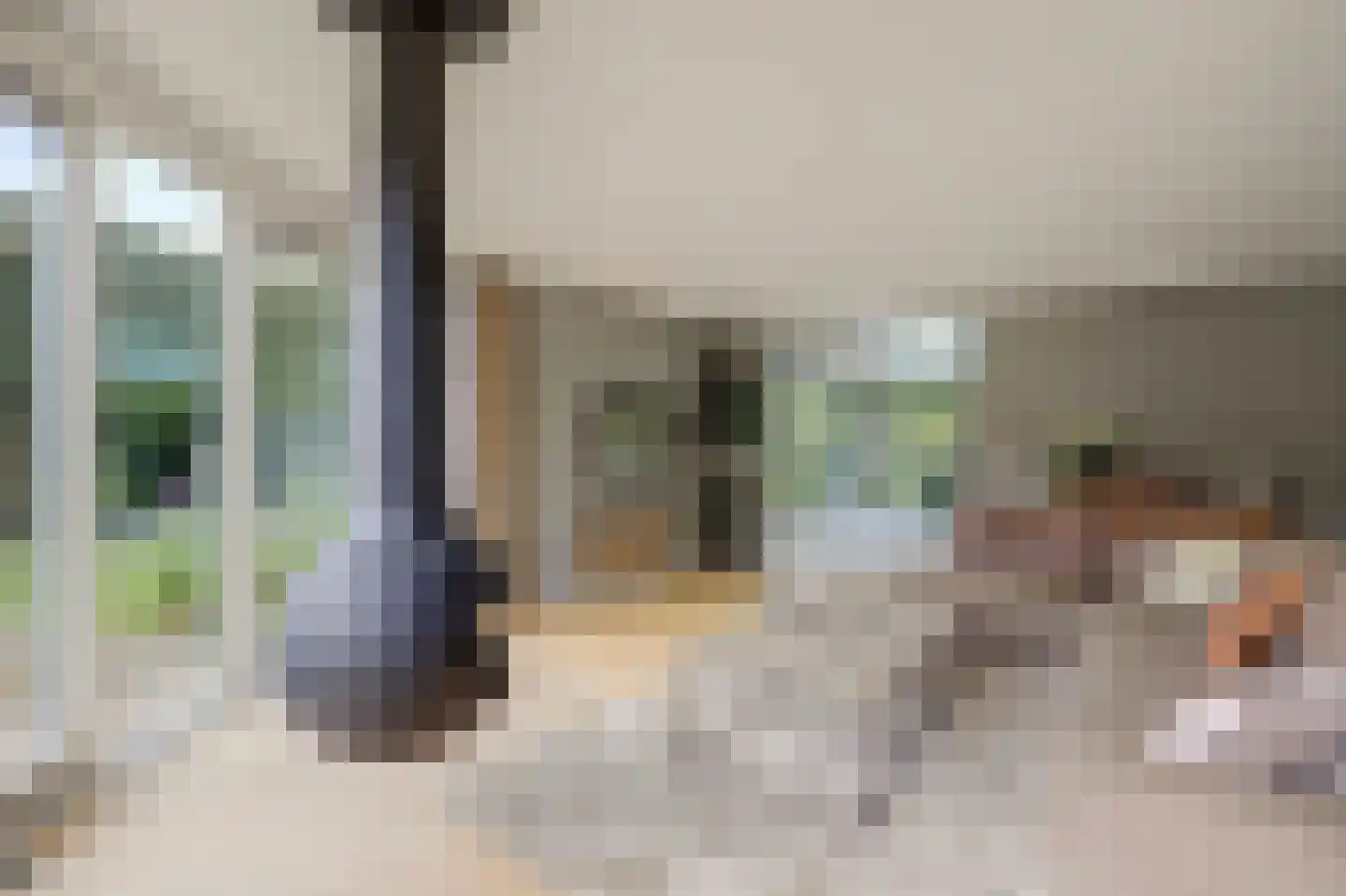 Akeleilaan 2 Zwijndrecht thumbnail 13