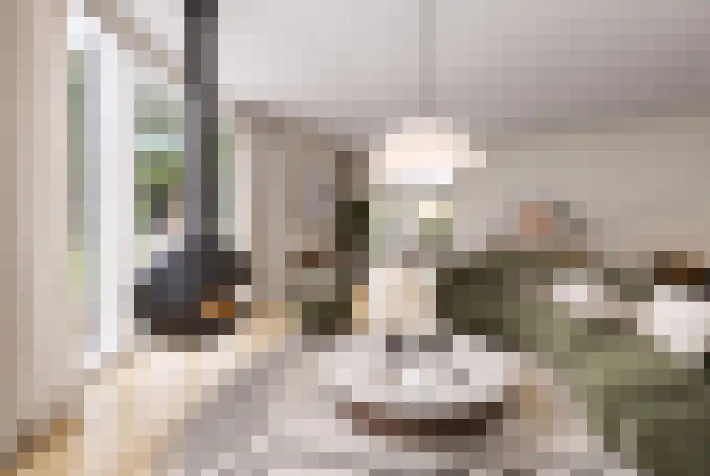Akeleilaan 2 Zwijndrecht thumbnail 14