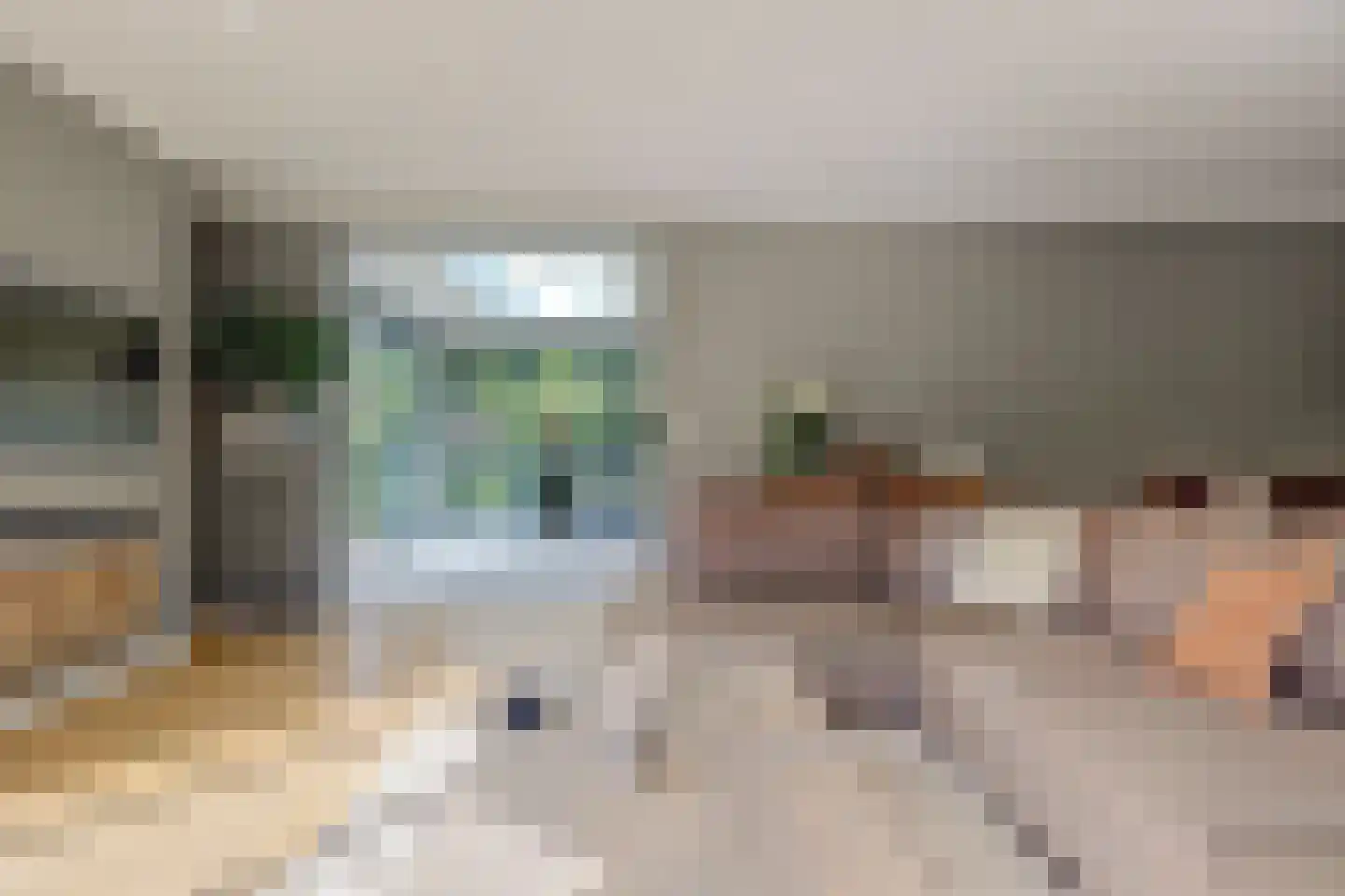 Akeleilaan 2 Zwijndrecht thumbnail 15