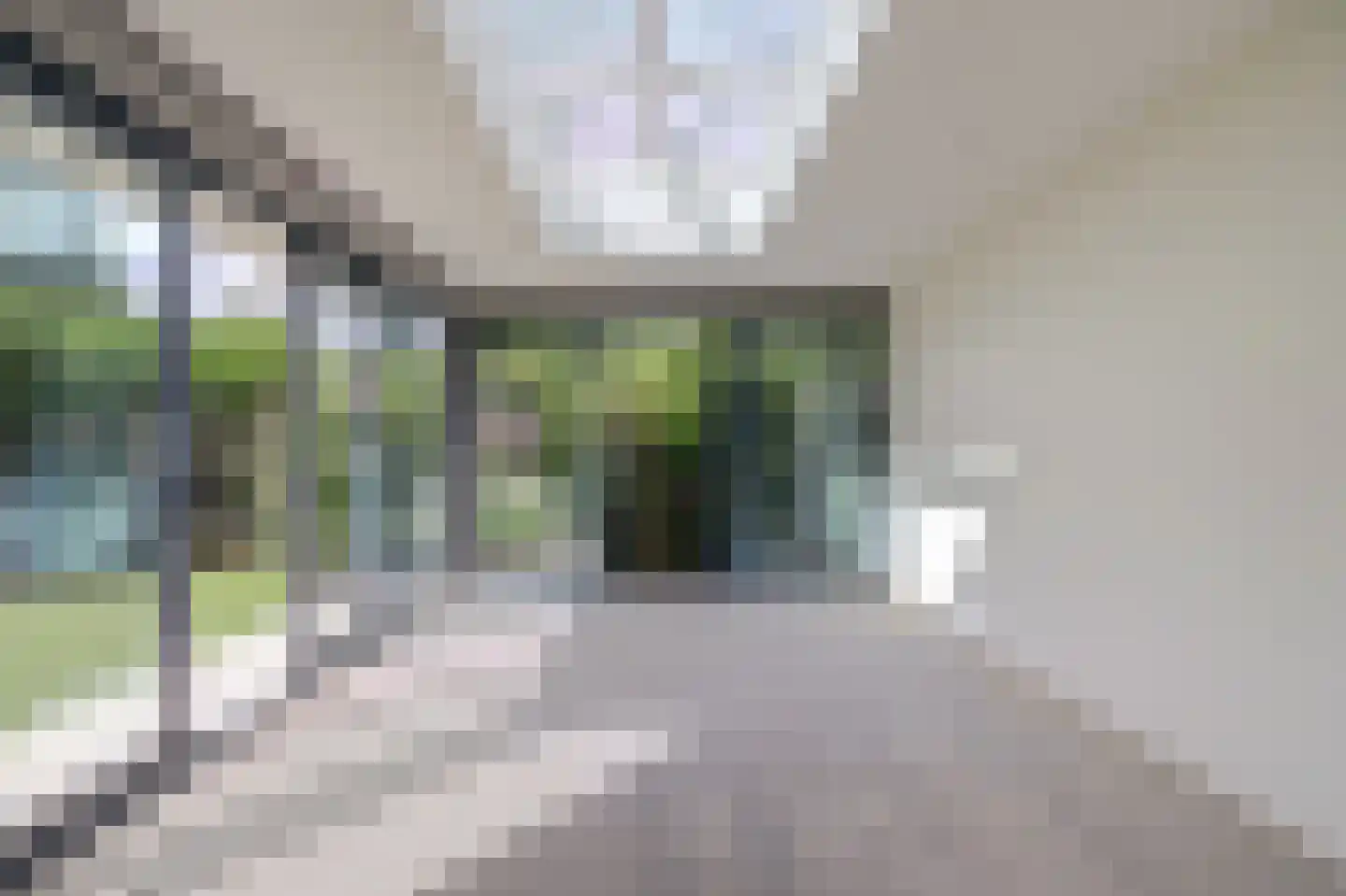 Akeleilaan 2 Zwijndrecht thumbnail 16