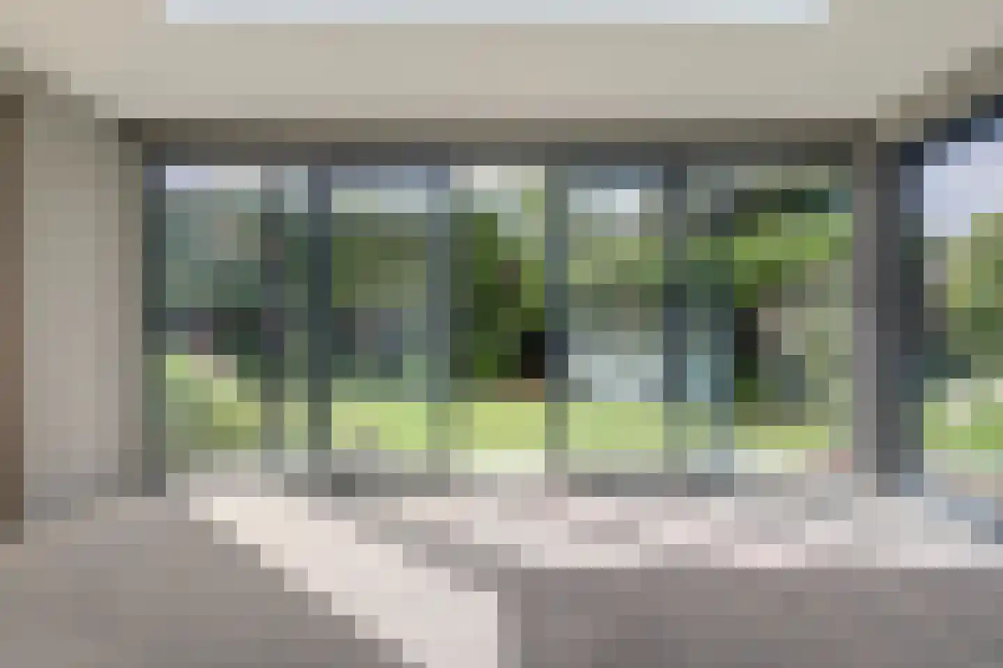 Akeleilaan 2 Zwijndrecht thumbnail 18