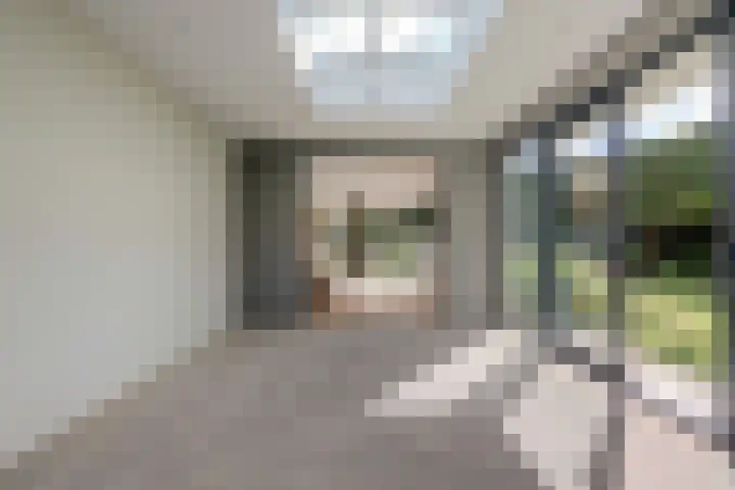 Akeleilaan 2 Zwijndrecht thumbnail 19