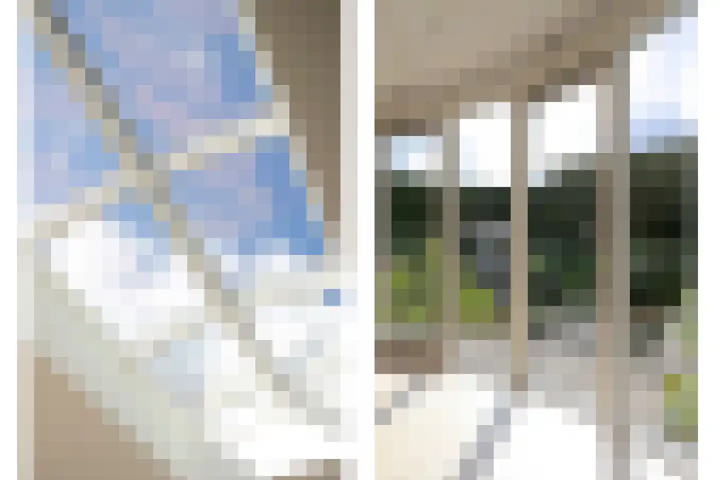 Akeleilaan 2 Zwijndrecht thumbnail 20