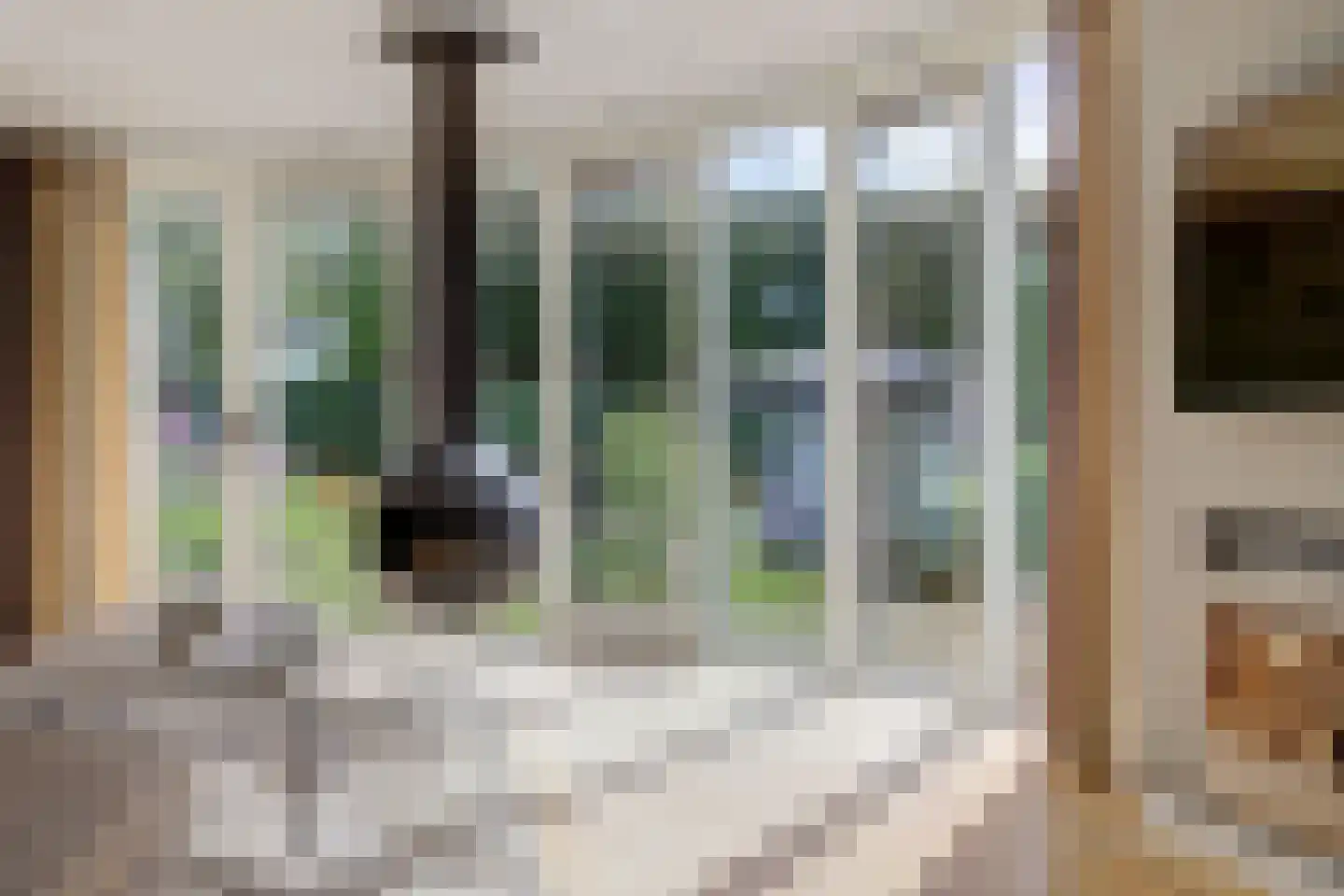 Akeleilaan 2 Zwijndrecht thumbnail 22