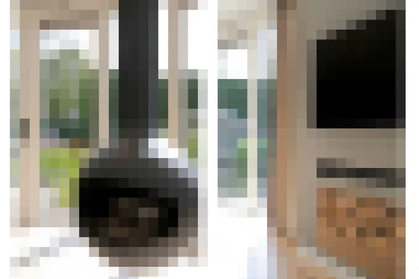 Akeleilaan 2 Zwijndrecht thumbnail 23