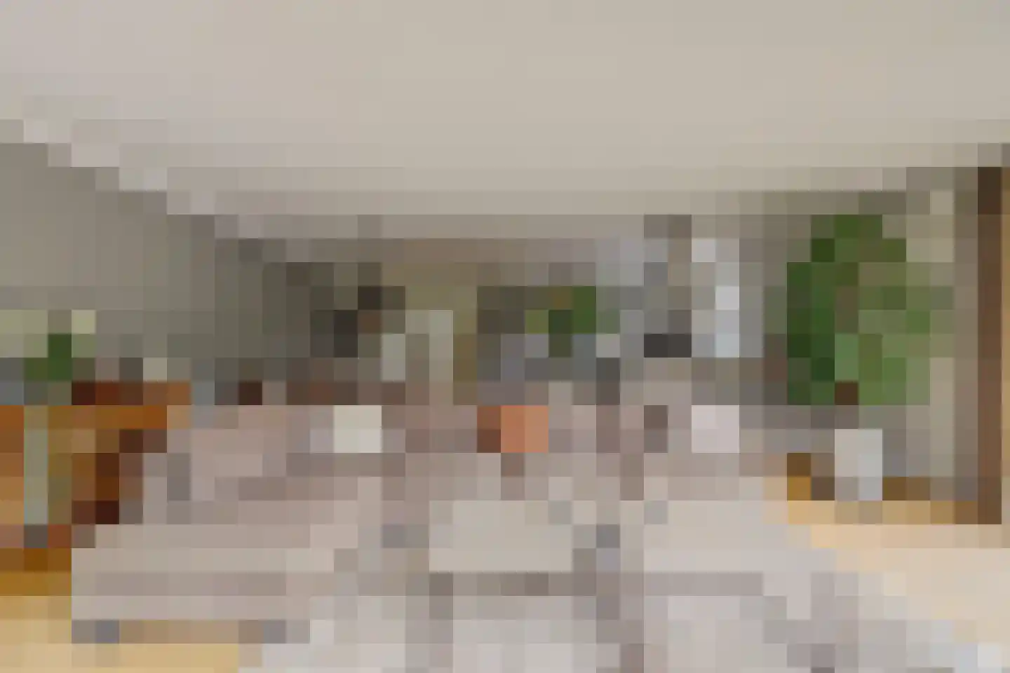 Akeleilaan 2 Zwijndrecht thumbnail 24