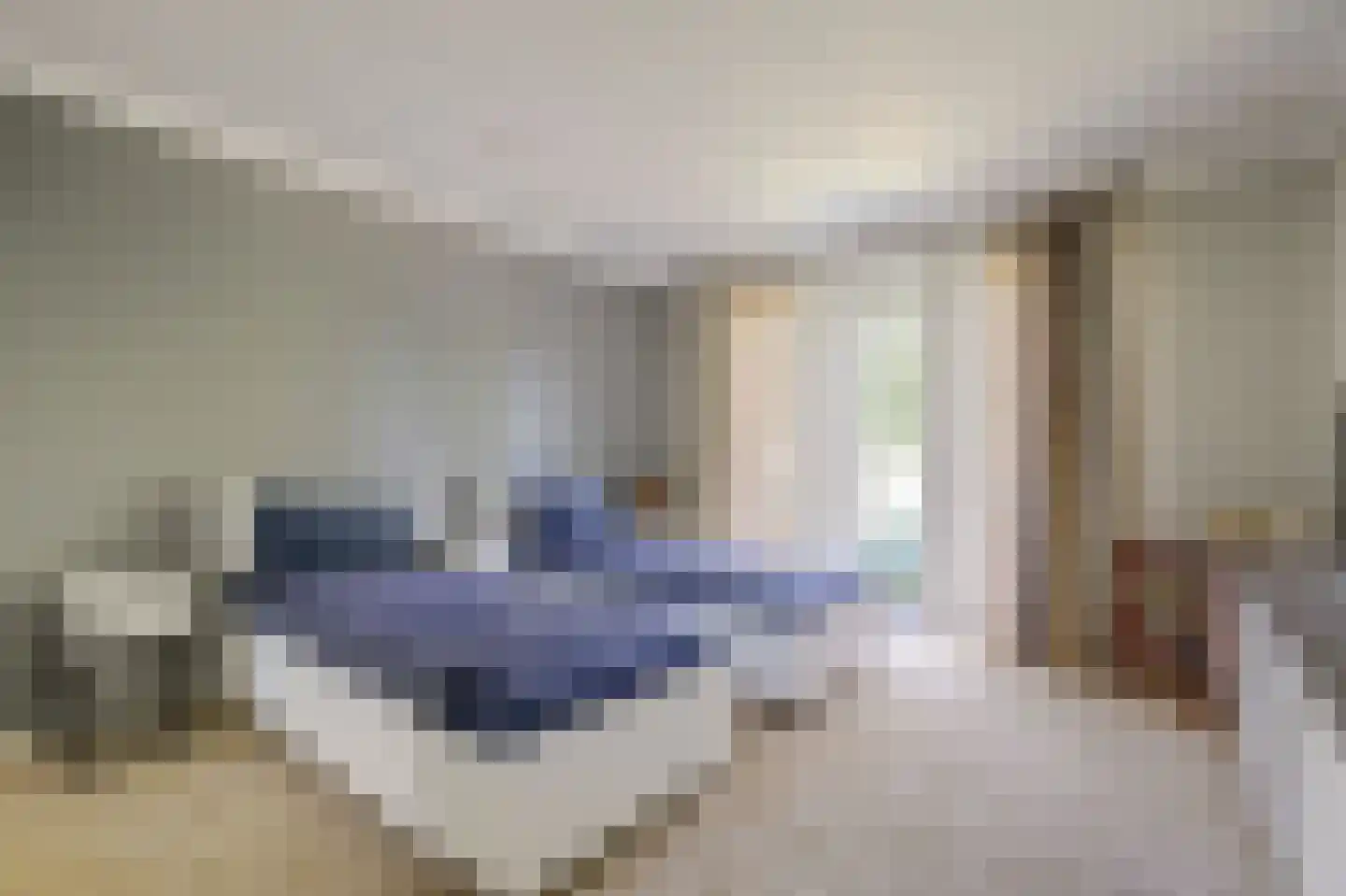 Akeleilaan 2 Zwijndrecht thumbnail 34