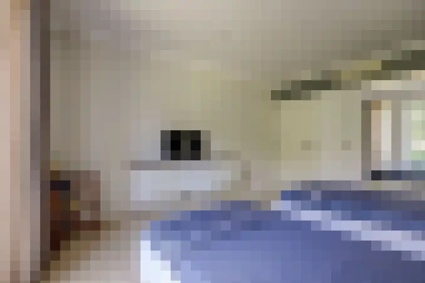 Akeleilaan 2 Zwijndrecht thumbnail 35