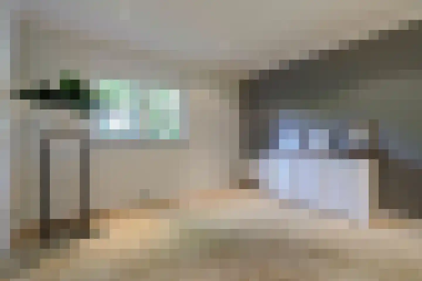 Akeleilaan 2 Zwijndrecht thumbnail 38