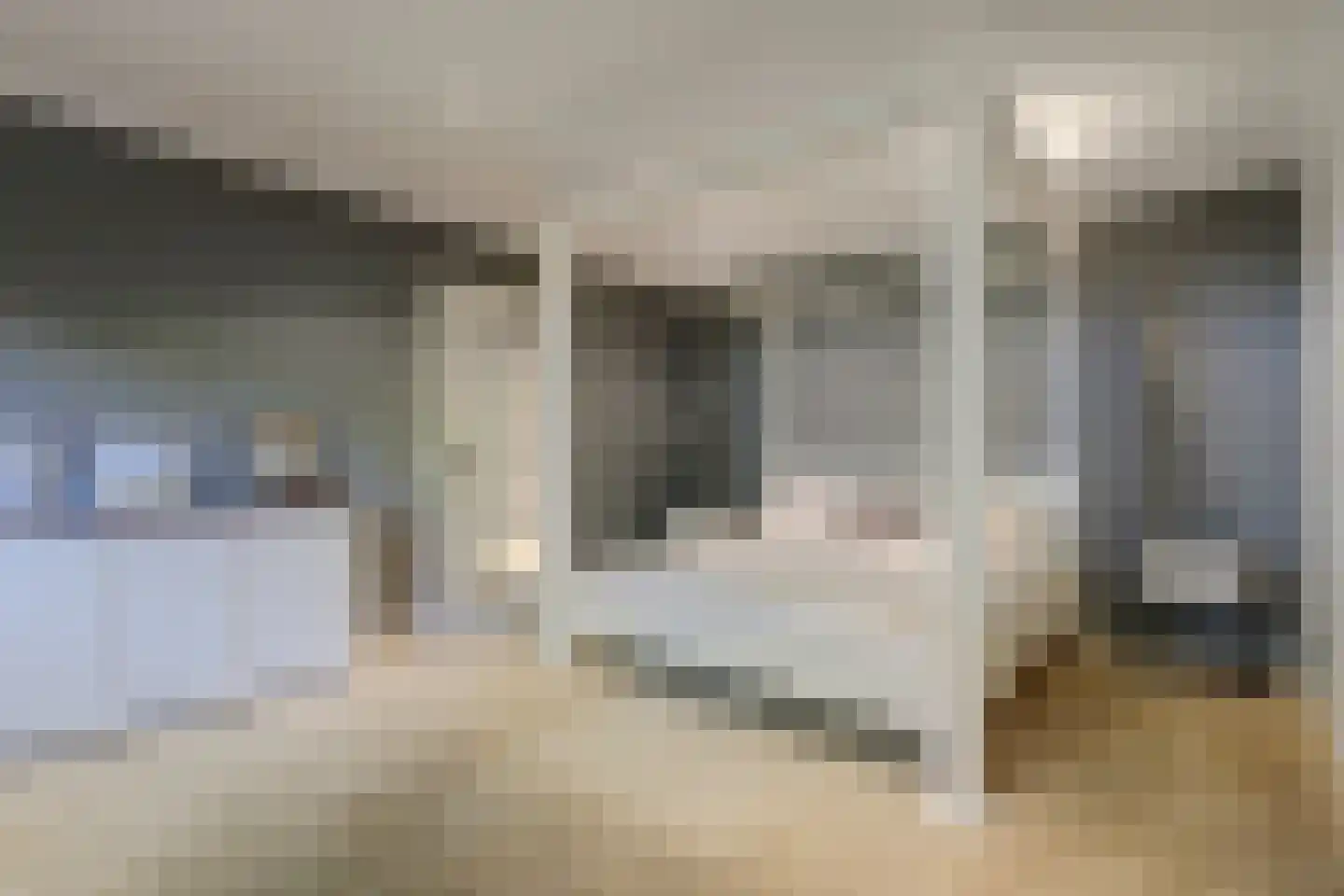 Akeleilaan 2 Zwijndrecht thumbnail 39