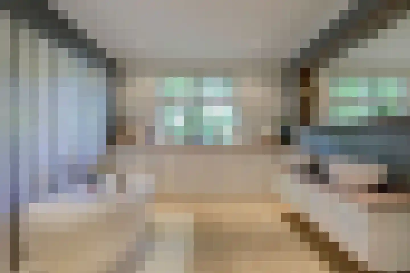 Akeleilaan 2 Zwijndrecht thumbnail 40