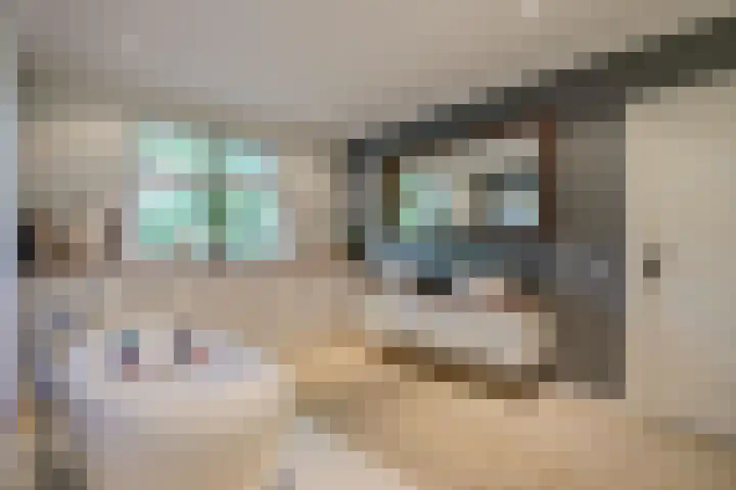 Akeleilaan 2 Zwijndrecht thumbnail 41