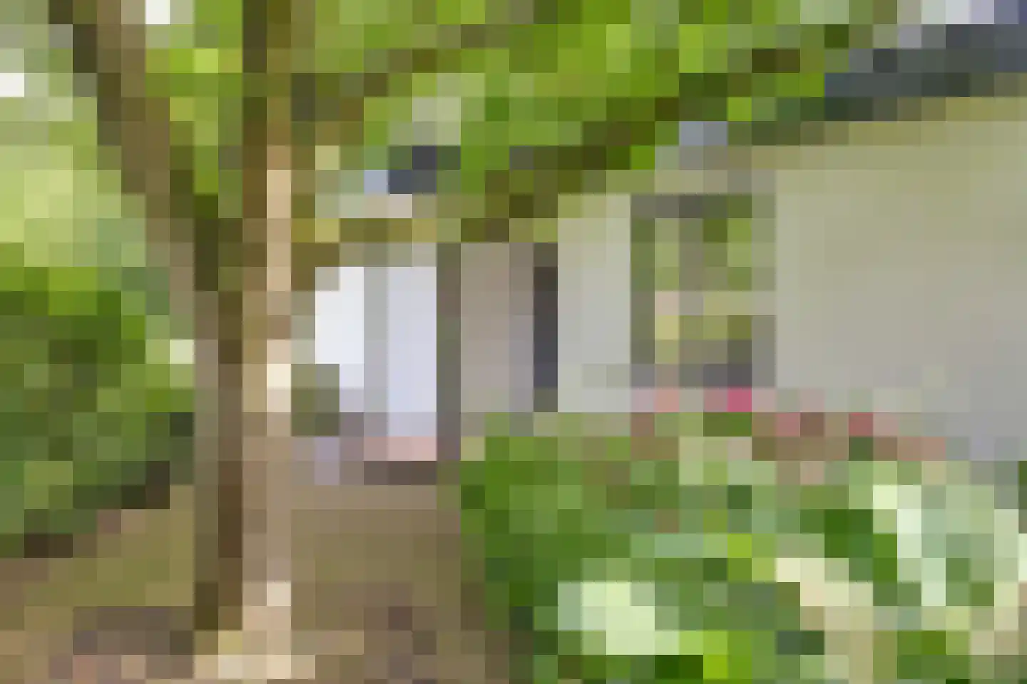 Akeleilaan 2 Zwijndrecht thumbnail 47