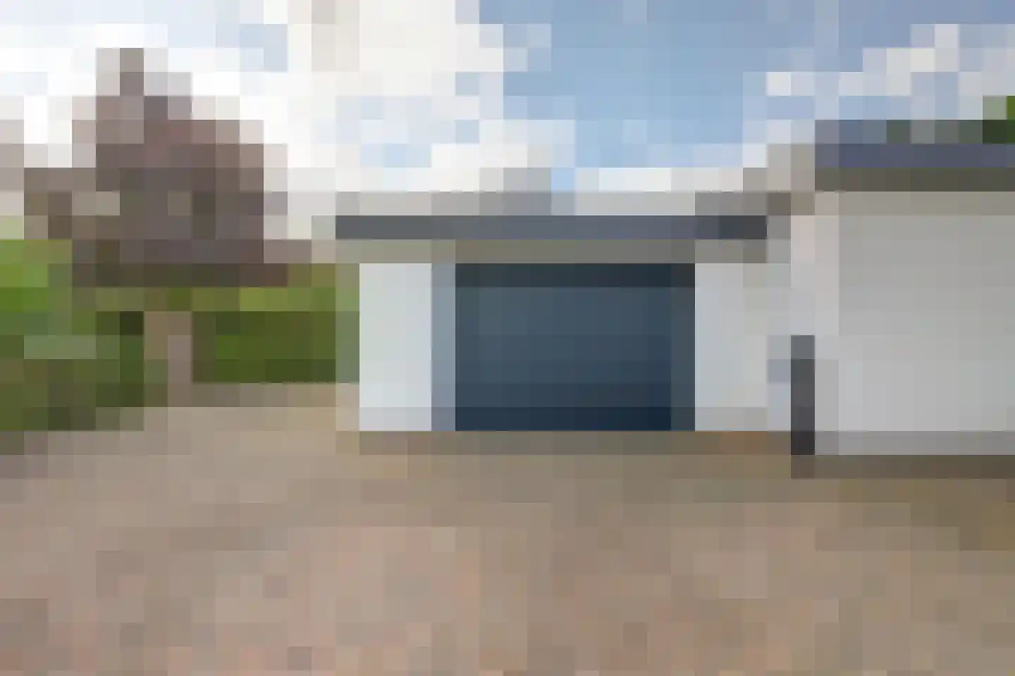 Akeleilaan 2 Zwijndrecht thumbnail 48