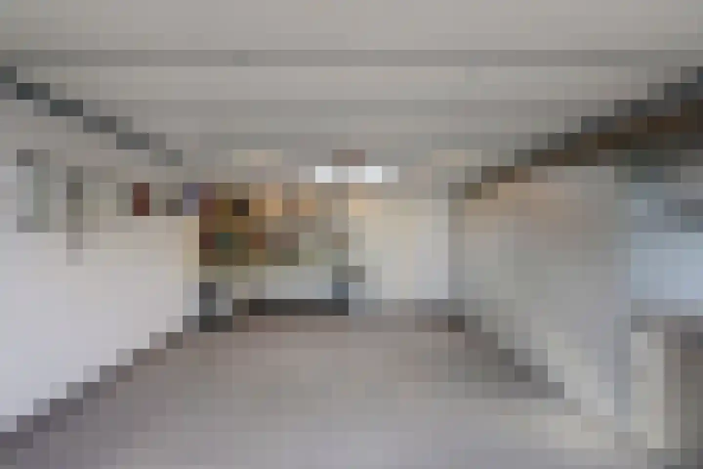 Akeleilaan 2 Zwijndrecht thumbnail 49