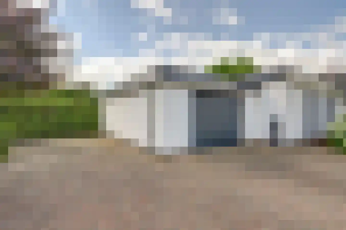 Akeleilaan 2 Zwijndrecht thumbnail 51