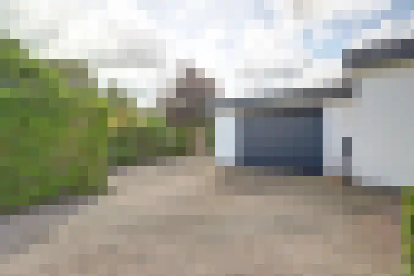 Akeleilaan 2 Zwijndrecht thumbnail 52
