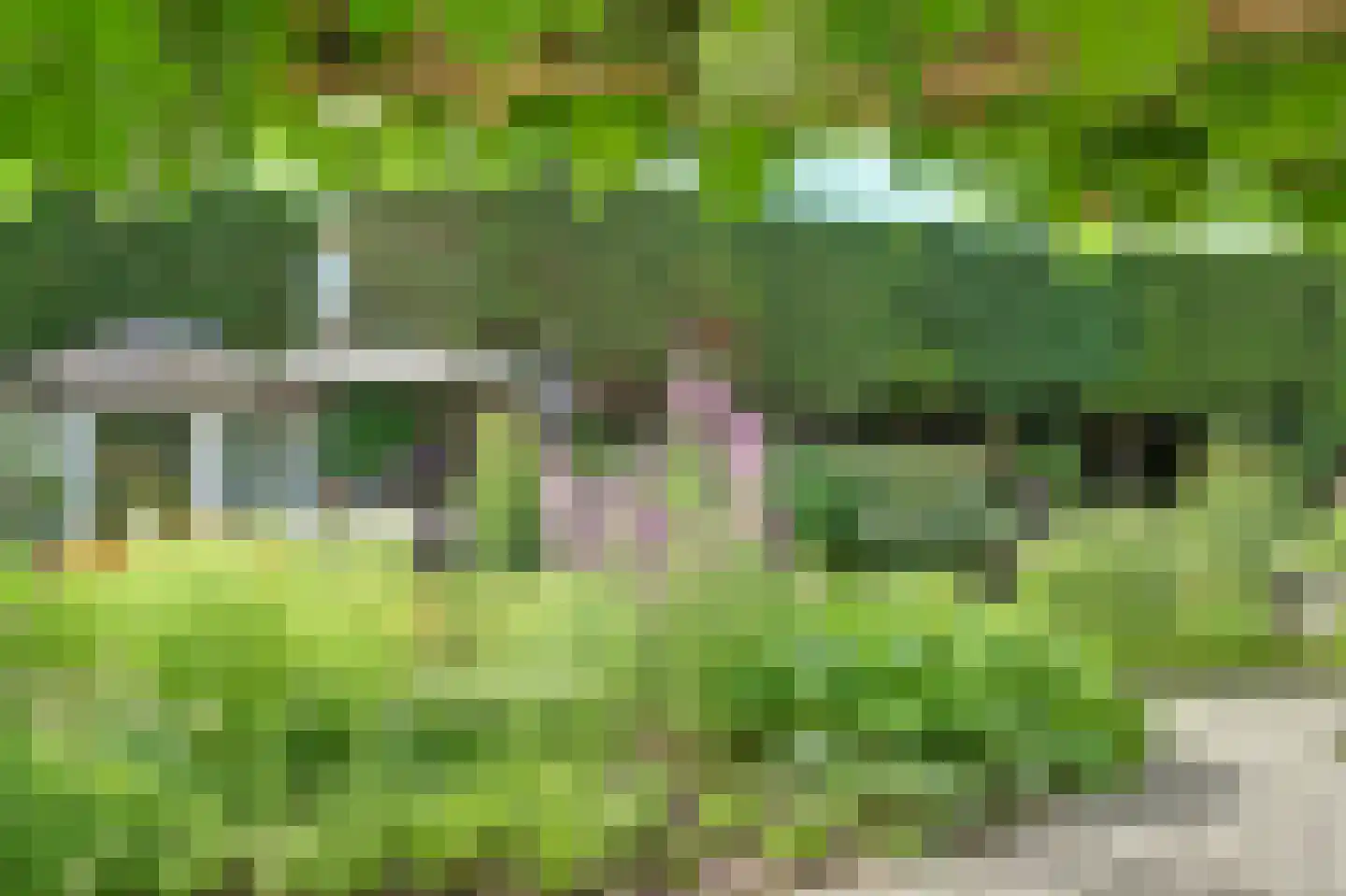 Akeleilaan 2 Zwijndrecht thumbnail 55