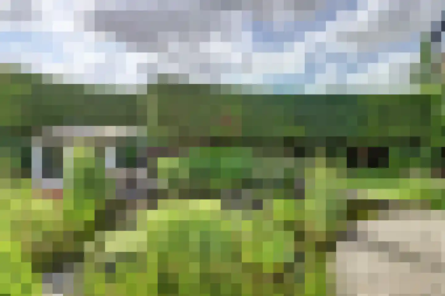 Akeleilaan 2 Zwijndrecht thumbnail 56