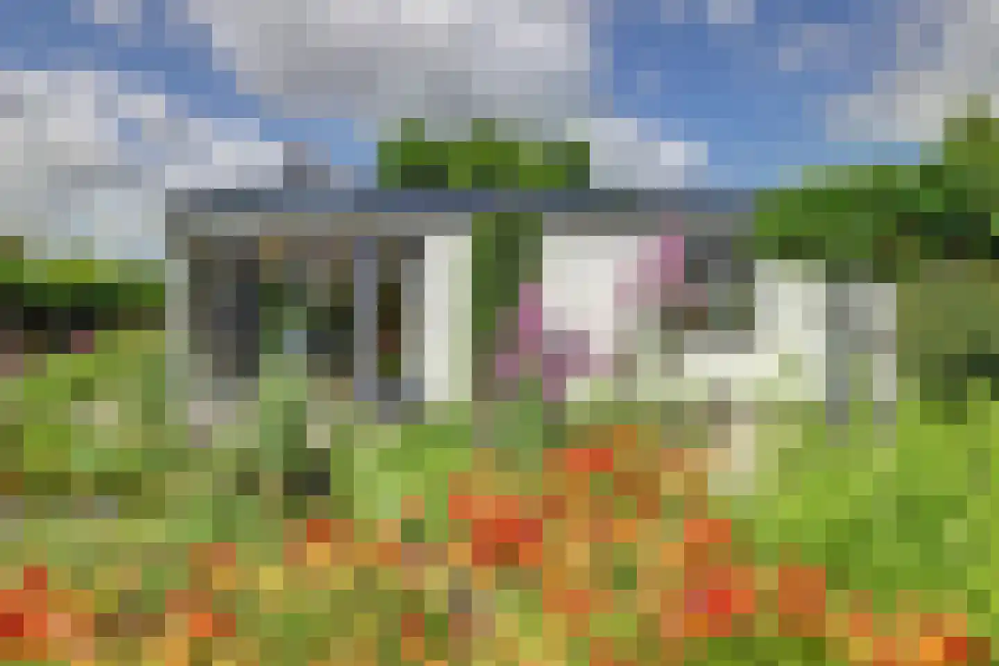 Akeleilaan 2 Zwijndrecht thumbnail 57
