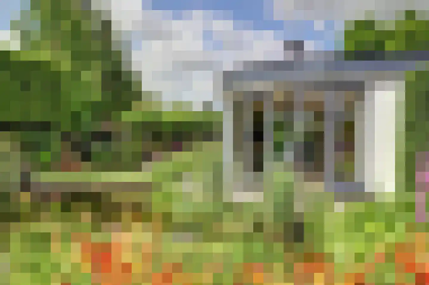 Akeleilaan 2 Zwijndrecht thumbnail 58