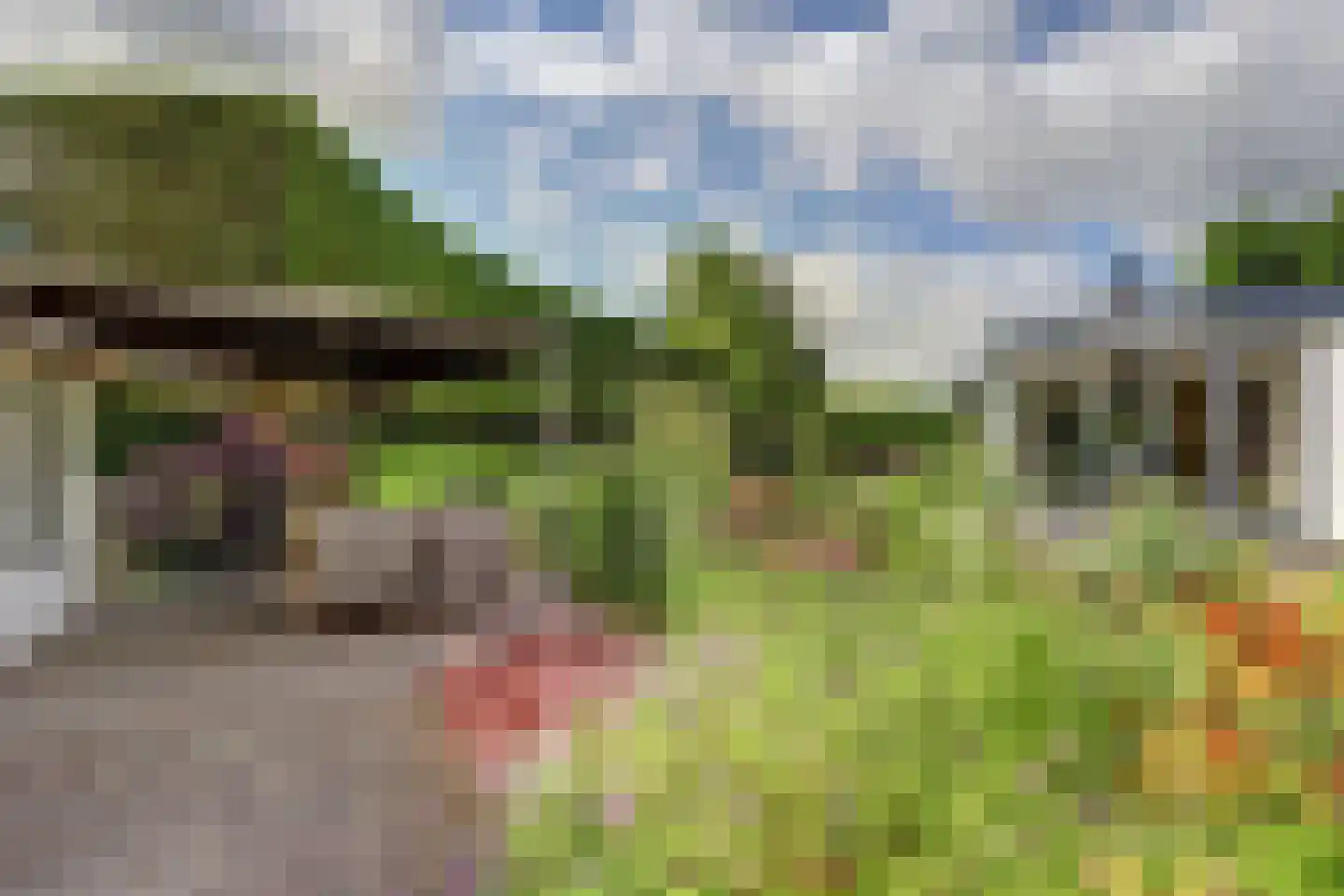 Akeleilaan 2 Zwijndrecht thumbnail 60