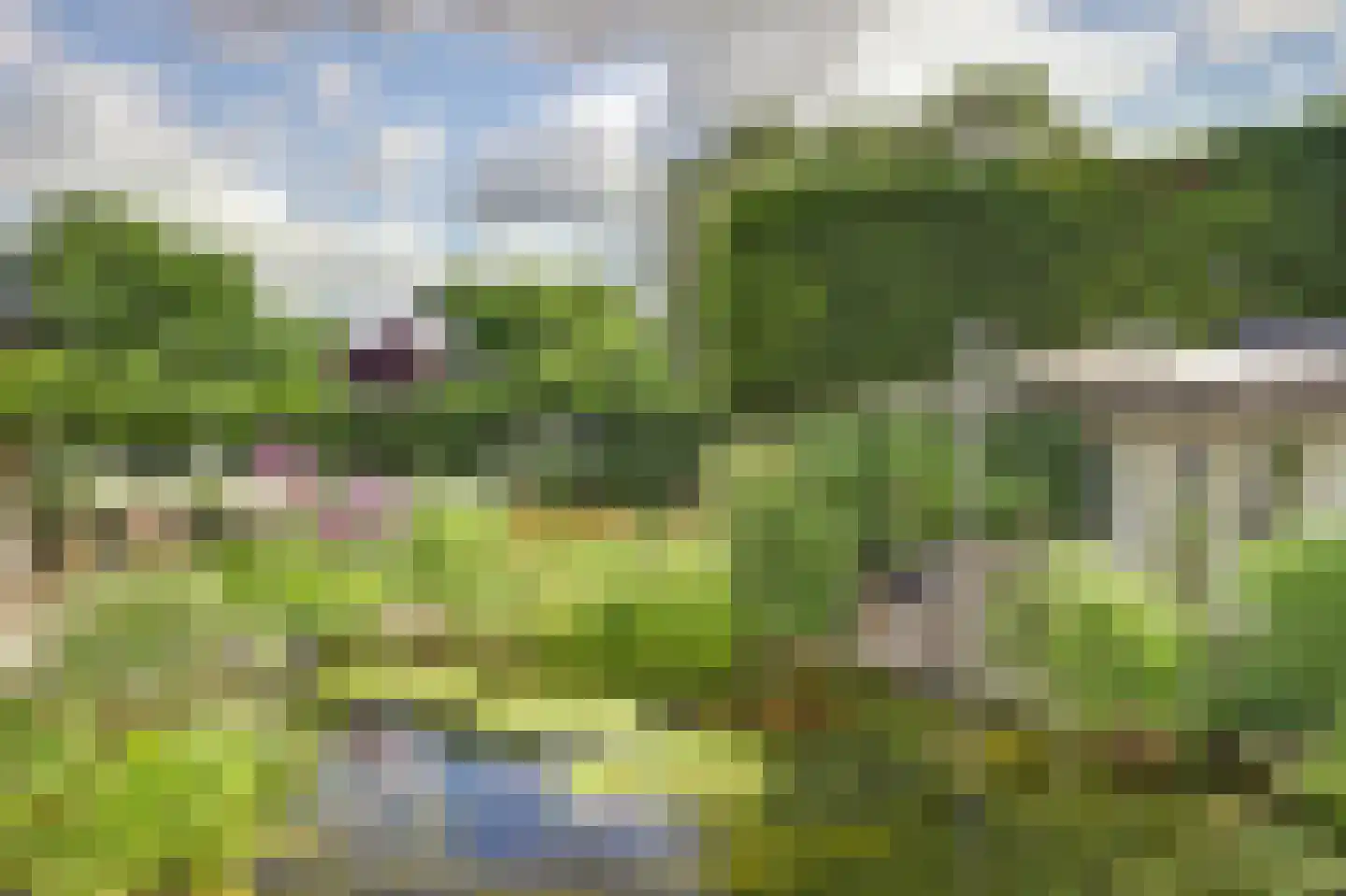 Akeleilaan 2 Zwijndrecht thumbnail 61