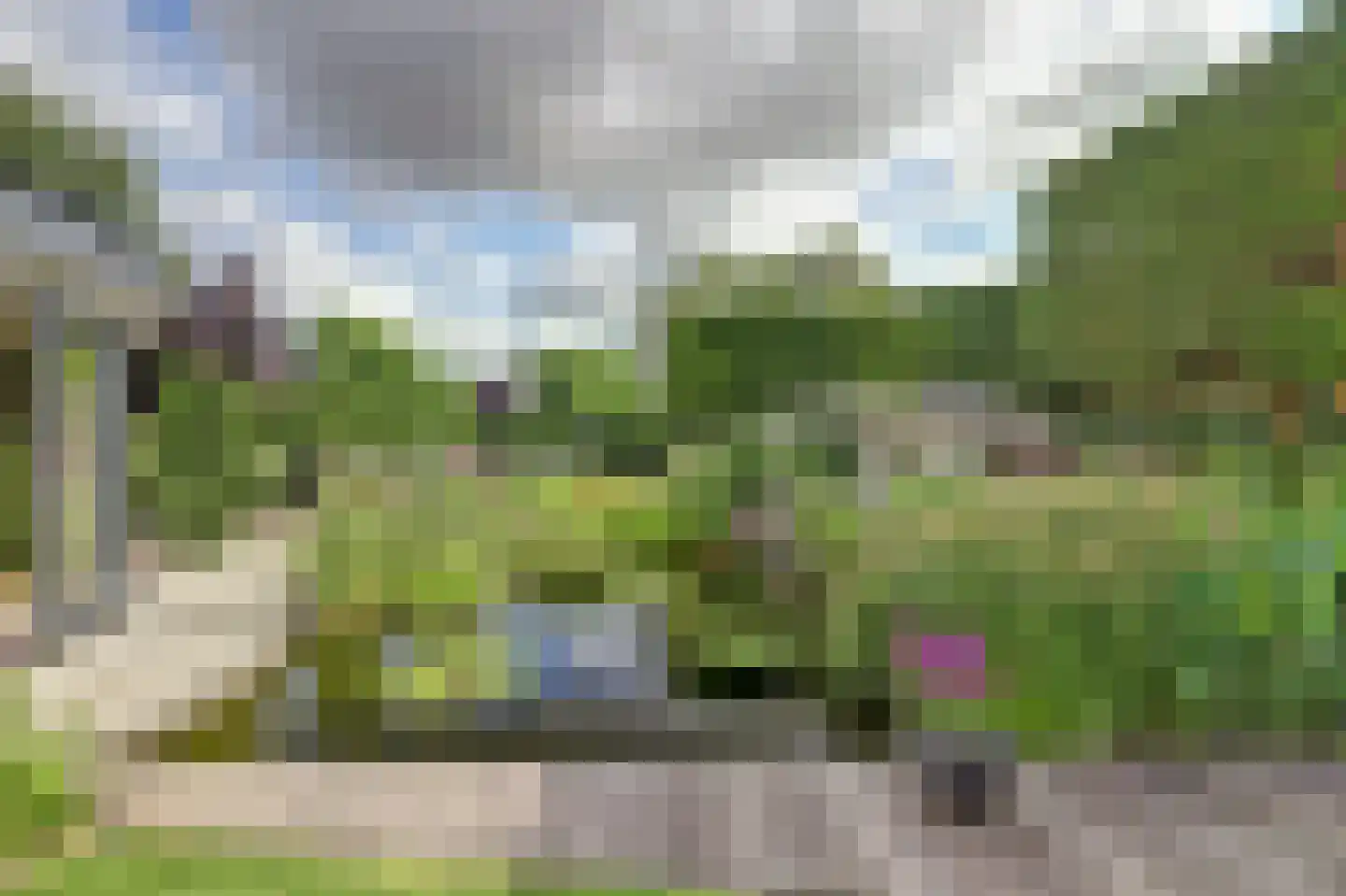 Akeleilaan 2 Zwijndrecht thumbnail 62