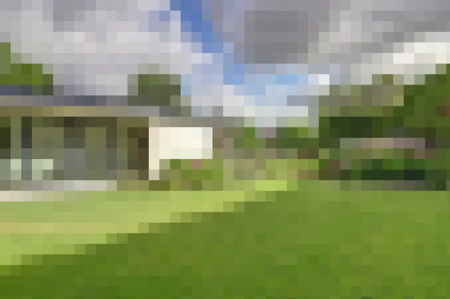 Akeleilaan 2 Zwijndrecht thumbnail 64