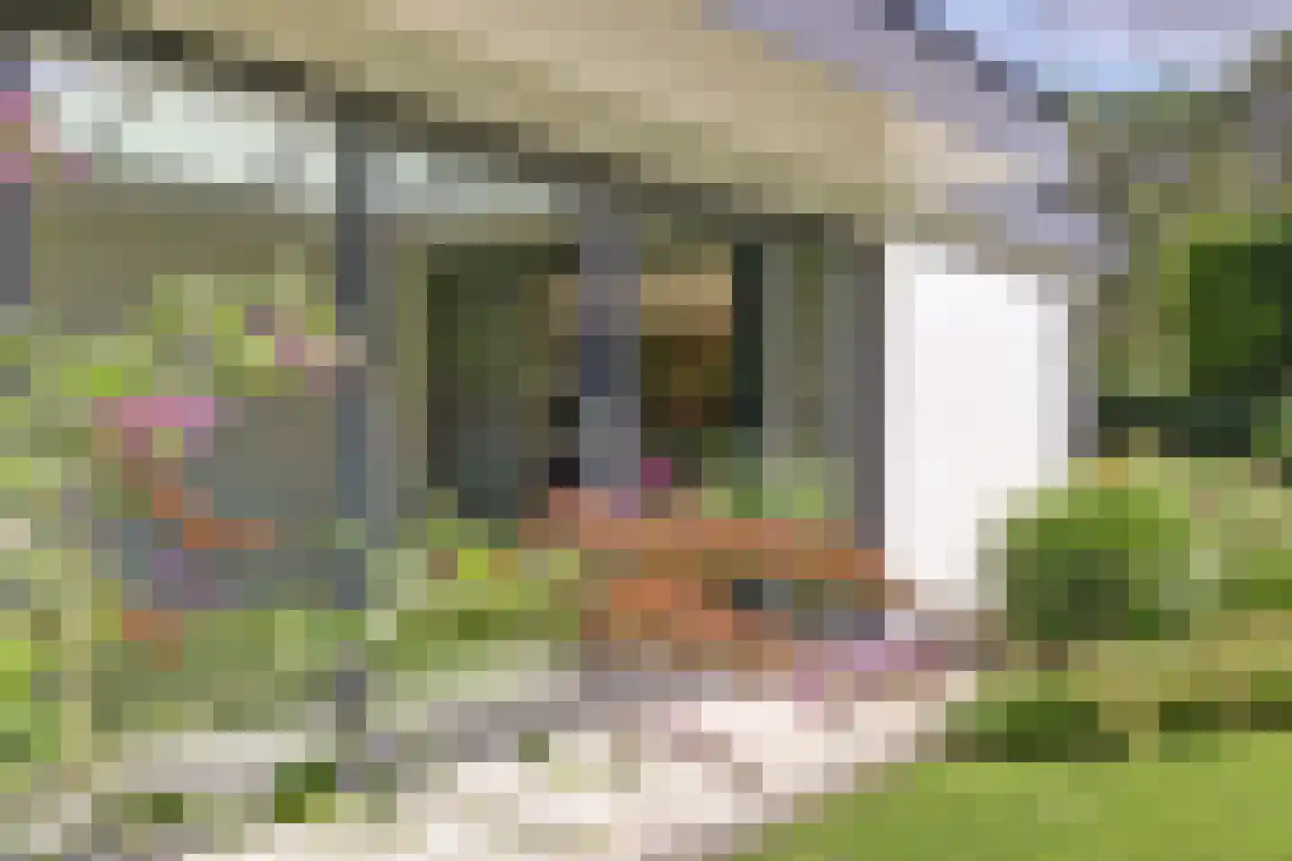 Akeleilaan 2 Zwijndrecht thumbnail 65