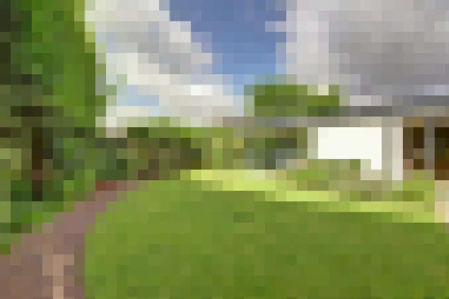 Akeleilaan 2 Zwijndrecht thumbnail 66