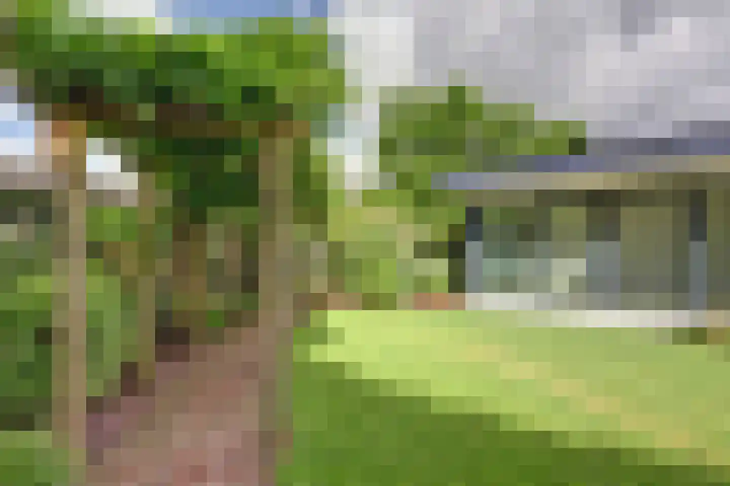 Akeleilaan 2 Zwijndrecht thumbnail 67