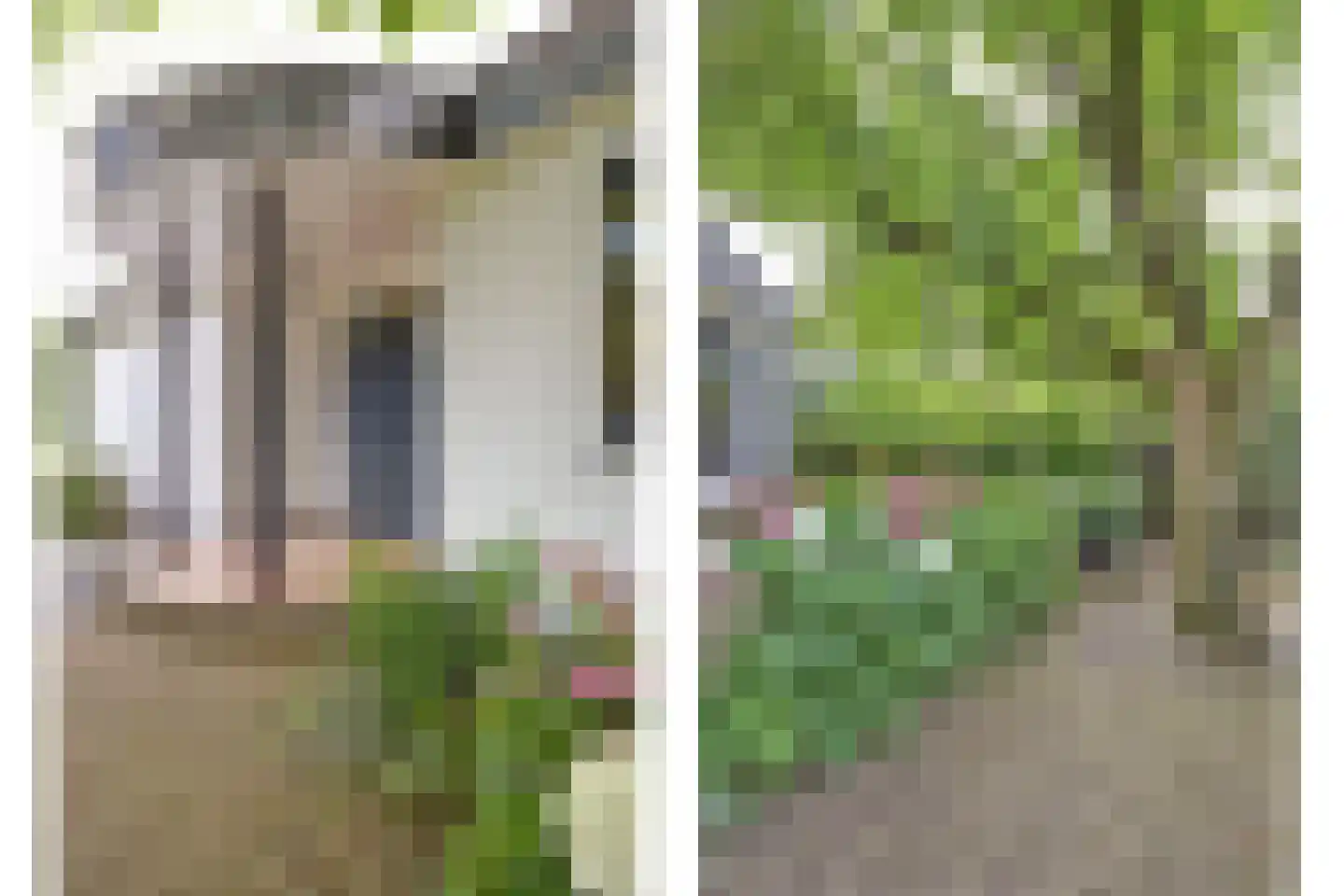 Akeleilaan 2 Zwijndrecht thumbnail 68