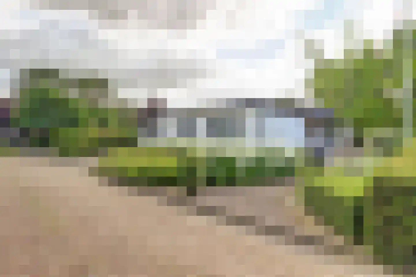 Akeleilaan 2 Zwijndrecht thumbnail 70
