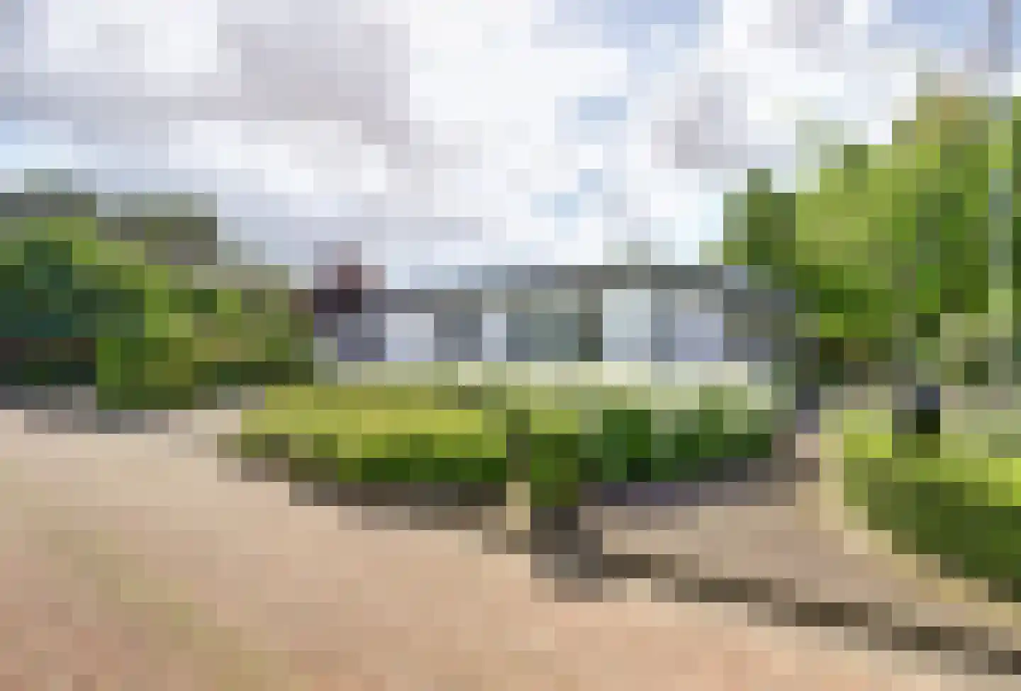 Akeleilaan 2 Zwijndrecht thumbnail 71