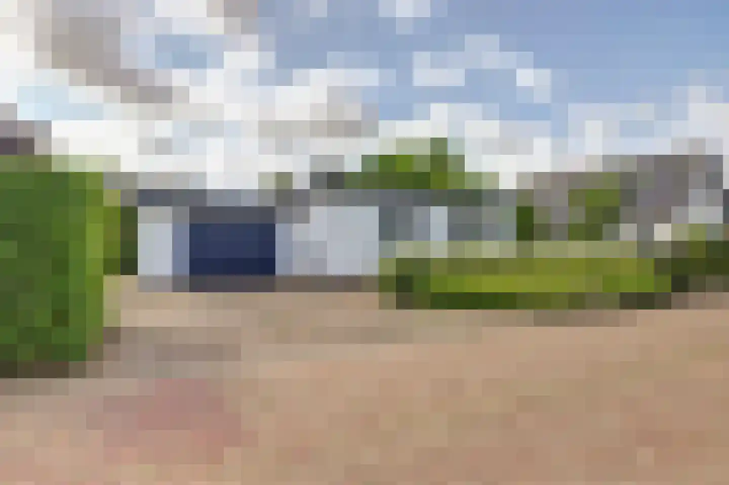 Akeleilaan 2 Zwijndrecht thumbnail 72