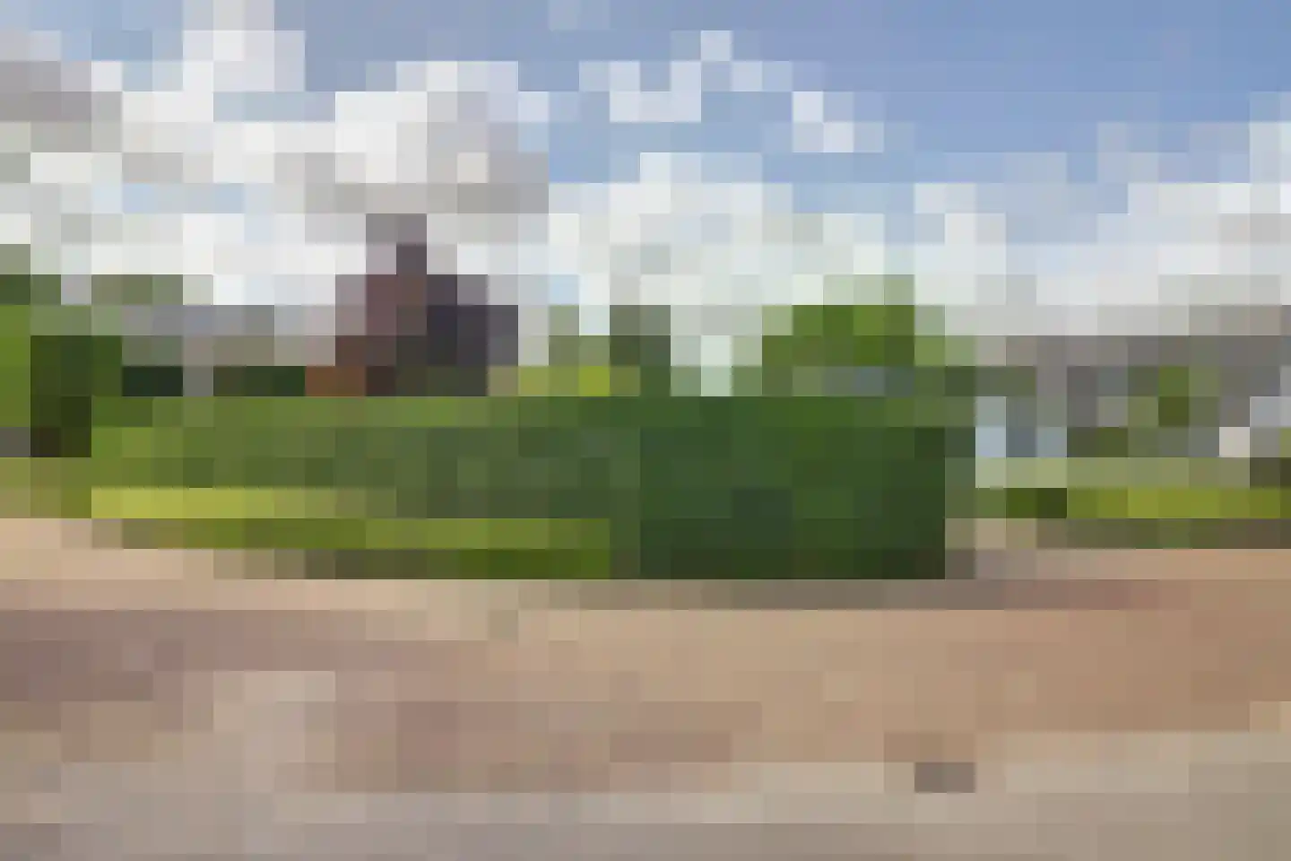 Akeleilaan 2 Zwijndrecht thumbnail 73