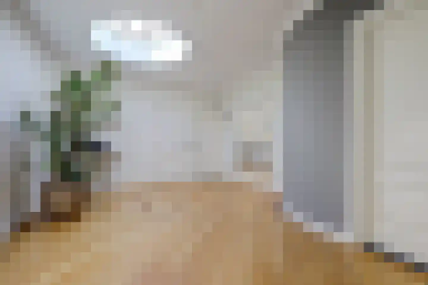 Akeleilaan 2 Zwijndrecht thumbnail 8